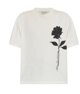 GOLDEN GOOSE DELUXE BRAND Футболка