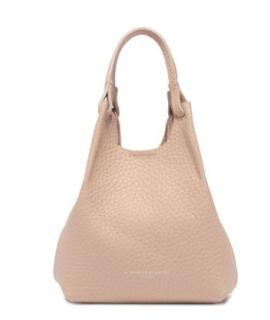 Gianni Chiarini Сумка тоут