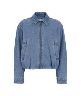 MICHAEL KORS Куртка