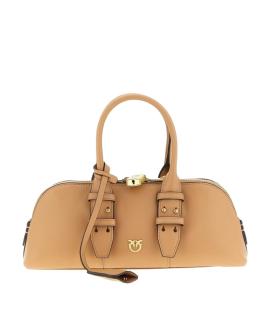 PINKO Сумка с короткими ручками