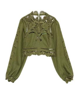 FARM RIO Рубашка