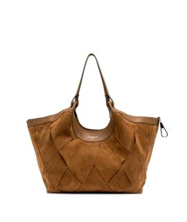 Gianni Chiarini Сумка тоут