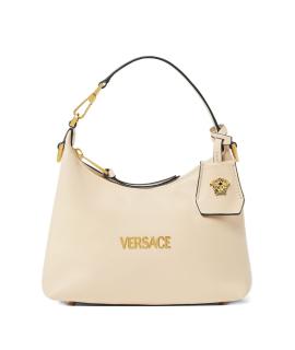 VERSACE Сумка с короткими ручками