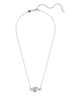 SWAROVSKI Подвеска