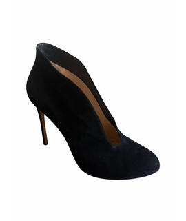 

Ботильоны GIANVITO ROSSI