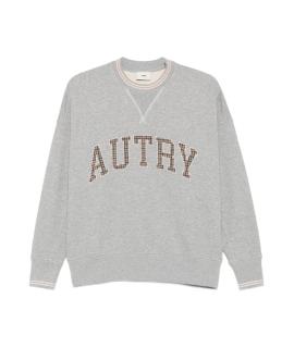 AUTRY Худи/толстовка