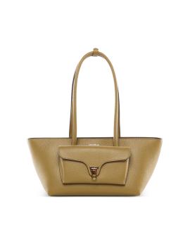 COCCINELLE Сумка тоут