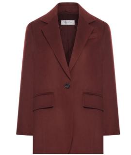 MAX MARA Пальто