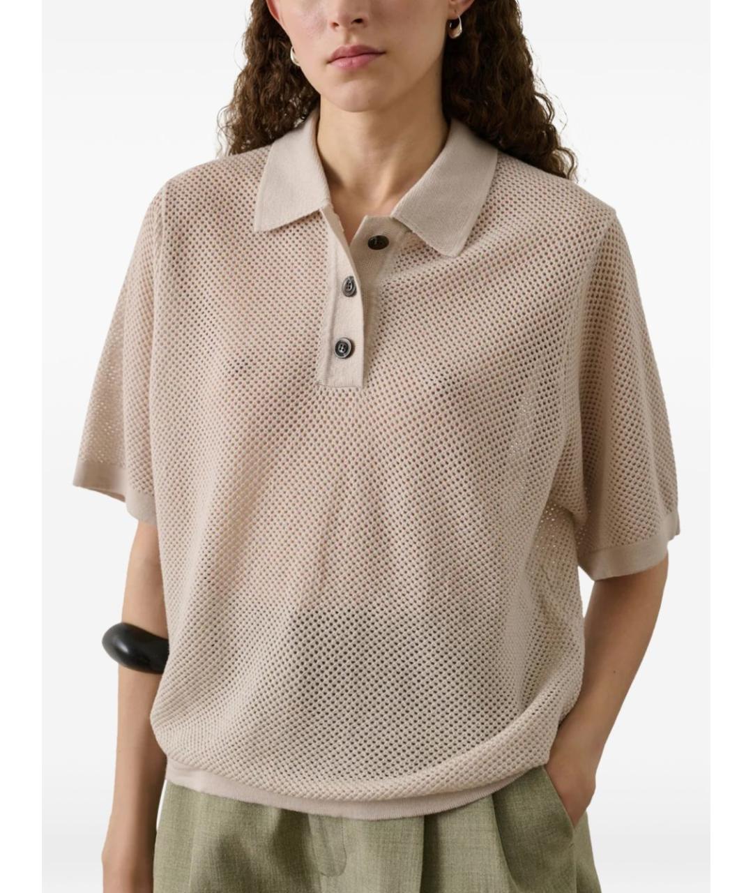 SOEUR Джемпер / свитер, фото 2