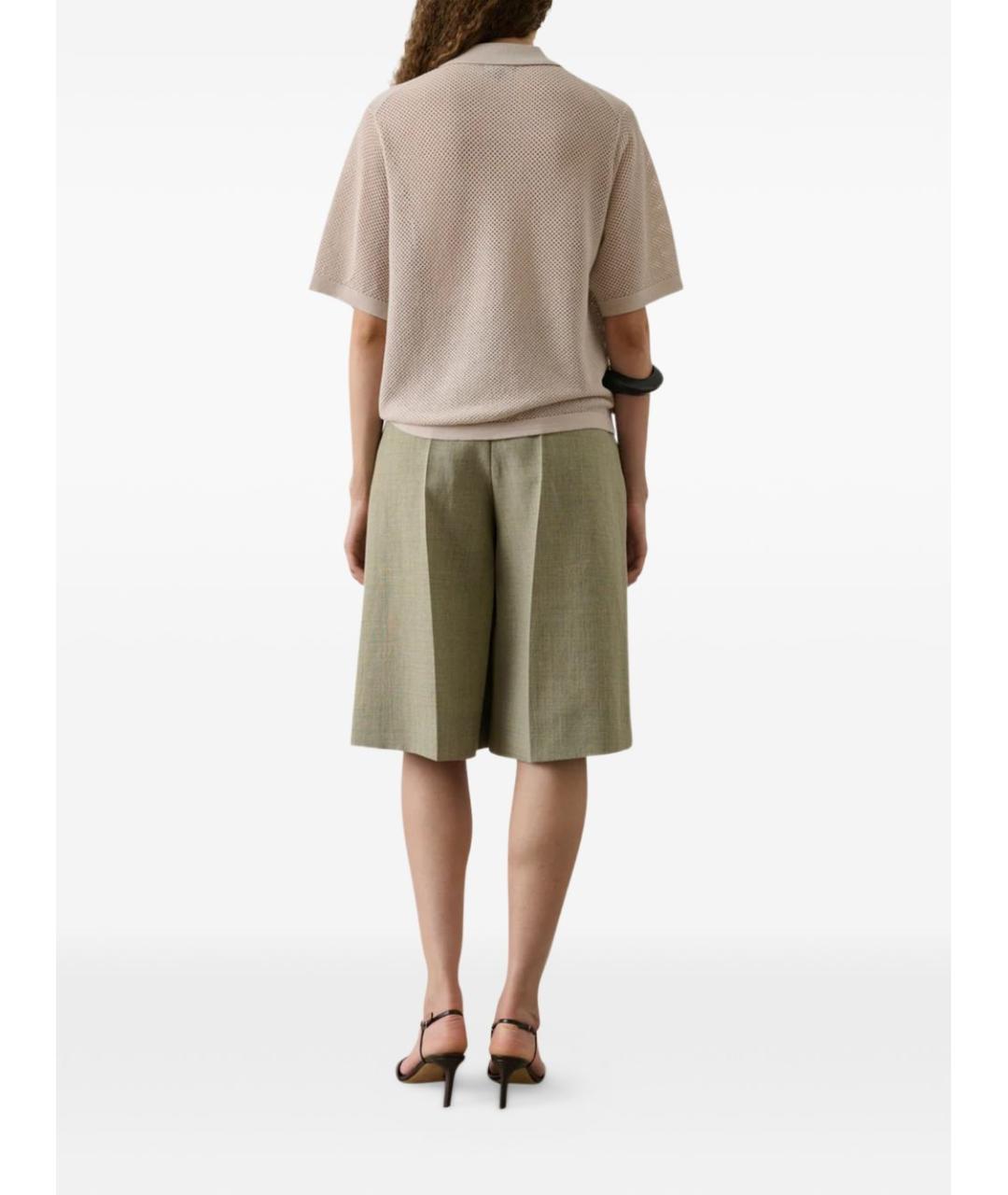 SOEUR Джемпер / свитер, фото 3