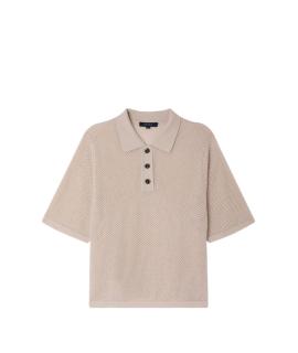 SOEUR Джемпер / свитер