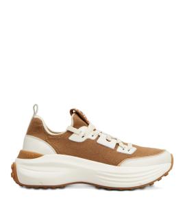 TOD'S Кроссовки