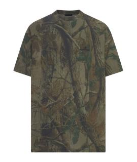 BALENCIAGA Футболка