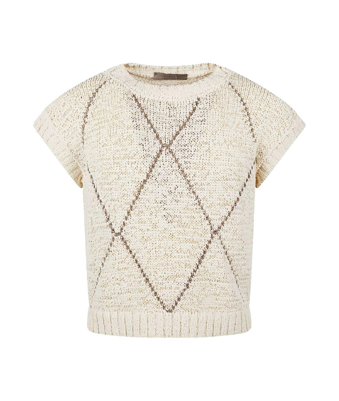 D.EXTERIOR Джемпер / свитер, фото 3