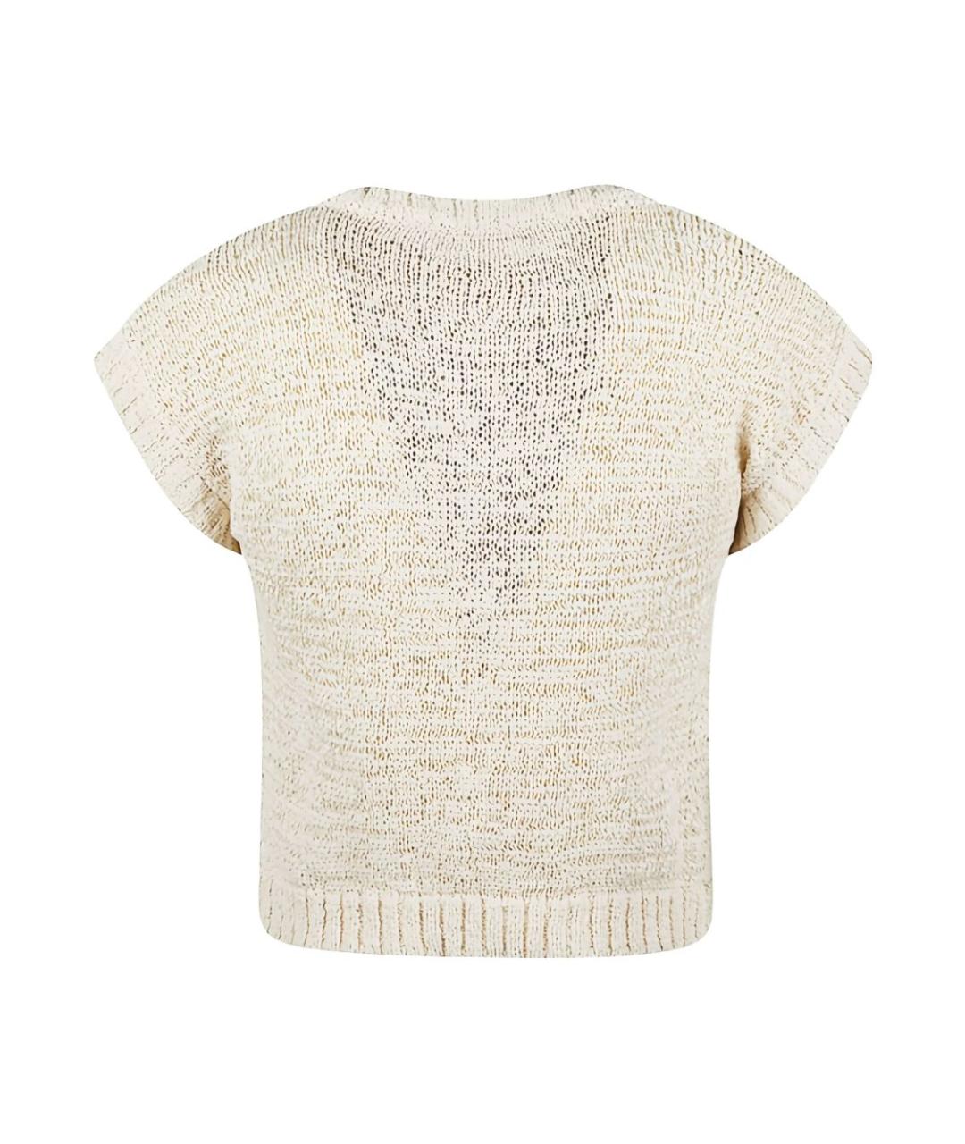 D.EXTERIOR Джемпер / свитер, фото 4