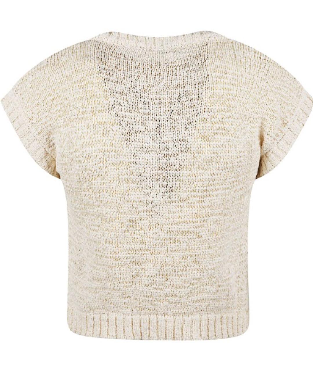 D.EXTERIOR Джемпер / свитер, фото 2