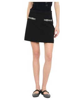 LIU JO Юбка мини