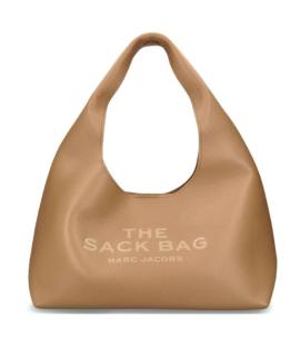 MARC JACOBS Сумка через плечо