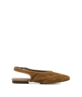 SOEUR Балетки