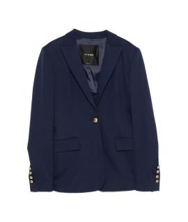 PINKO Жакет/пиджак