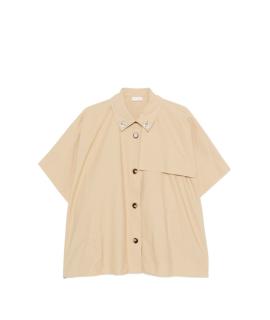 LIU JO Накидка/пончо