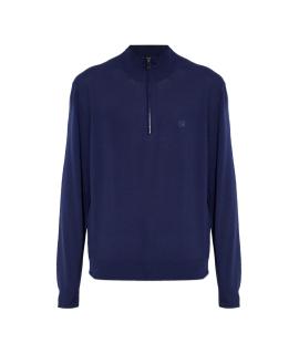 ETRO Джемпер / свитер