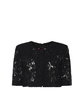 PINKO Жакет/пиджак