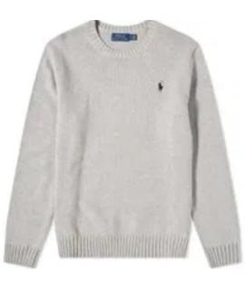 RALPH LAUREN Джемпер / свитер