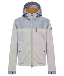 MONCLER GRENOBLE Худи/толстовка