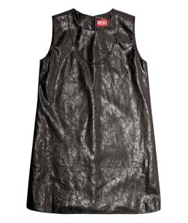 DIESEL Повседневное платье