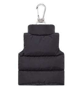 MONCLER Брелок