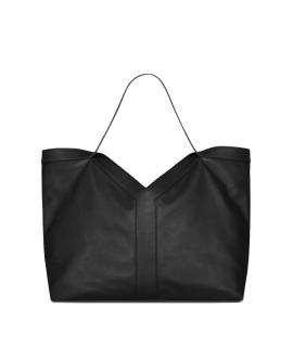 SAINT LAURENT Сумка Тоут