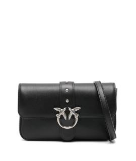 PINKO Сумка через плечо