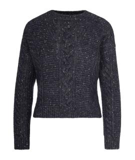 MAX MARA STUDIO Джемпер / свитер