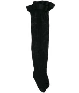 WOLFORD Носки, чулки и колготы