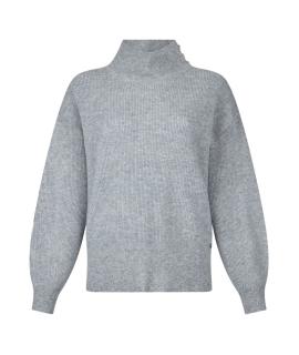 LIU JO Джемпер / свитер