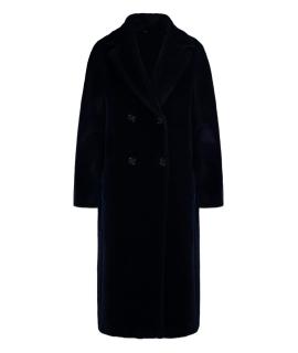 'S MAX MARA Пальто