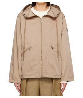 MONCLER Куртка