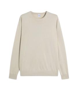 ASPESI Джемпер / свитер