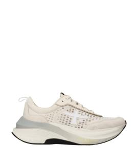 PREMIATA Кроссовки