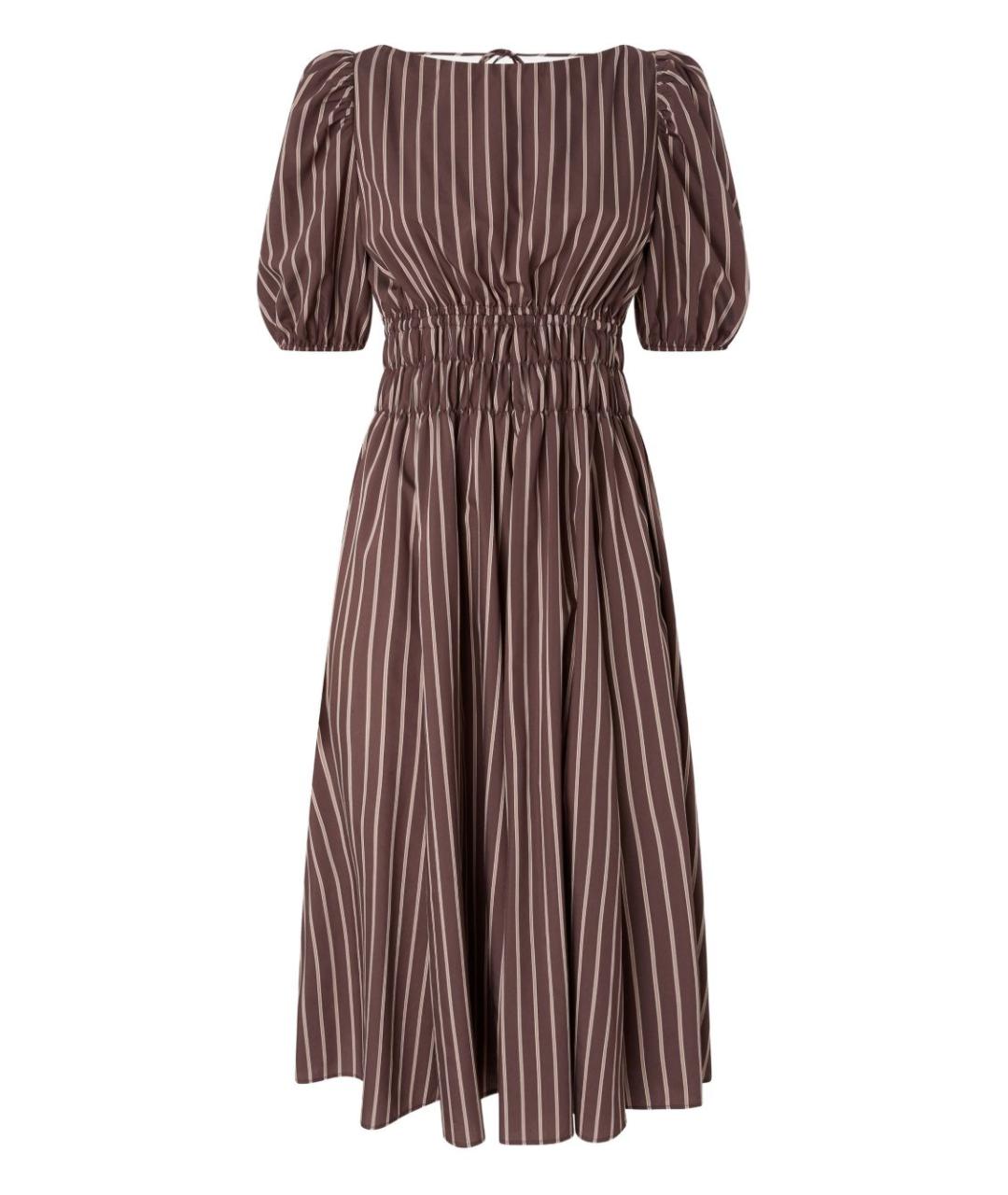 PINKO Повседневное платье, фото 1