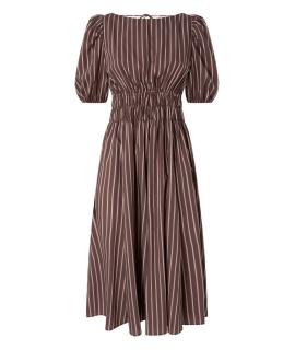 PINKO Повседневное платье