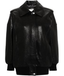 ALEXANDER MCQUEEN Куртка