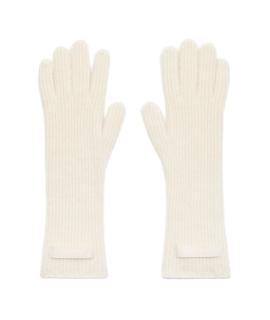 JACQUEMUS Перчатки