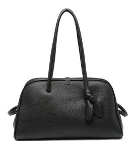 JACQUEMUS Сумка Тоут