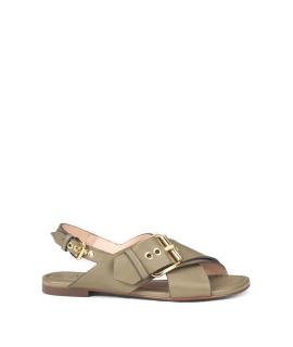 AGL Босоножки