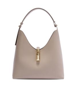 FURLA Сумка тоут