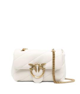 PINKO Сумка через плечо