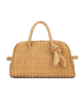 JACQUEMUS Сумка тоут