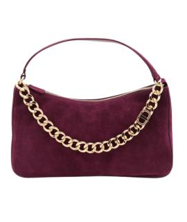 TWIN-SET Сумка через плечо